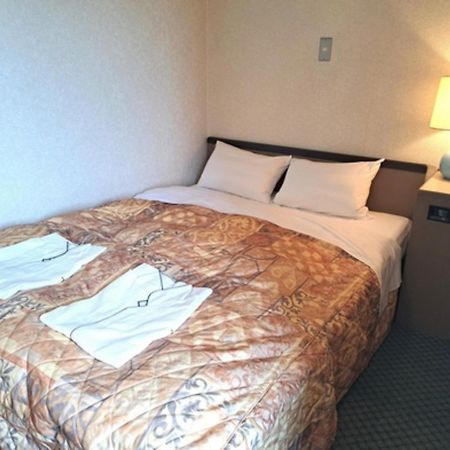 Hotel Tetora Higashimuroran - Vacation Stay 86757V Exterior foto