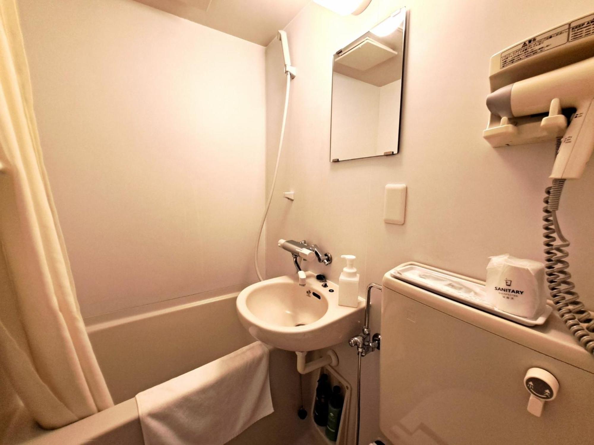 Hotel Tetora Higashimuroran - Vacation Stay 86757V Exterior foto
