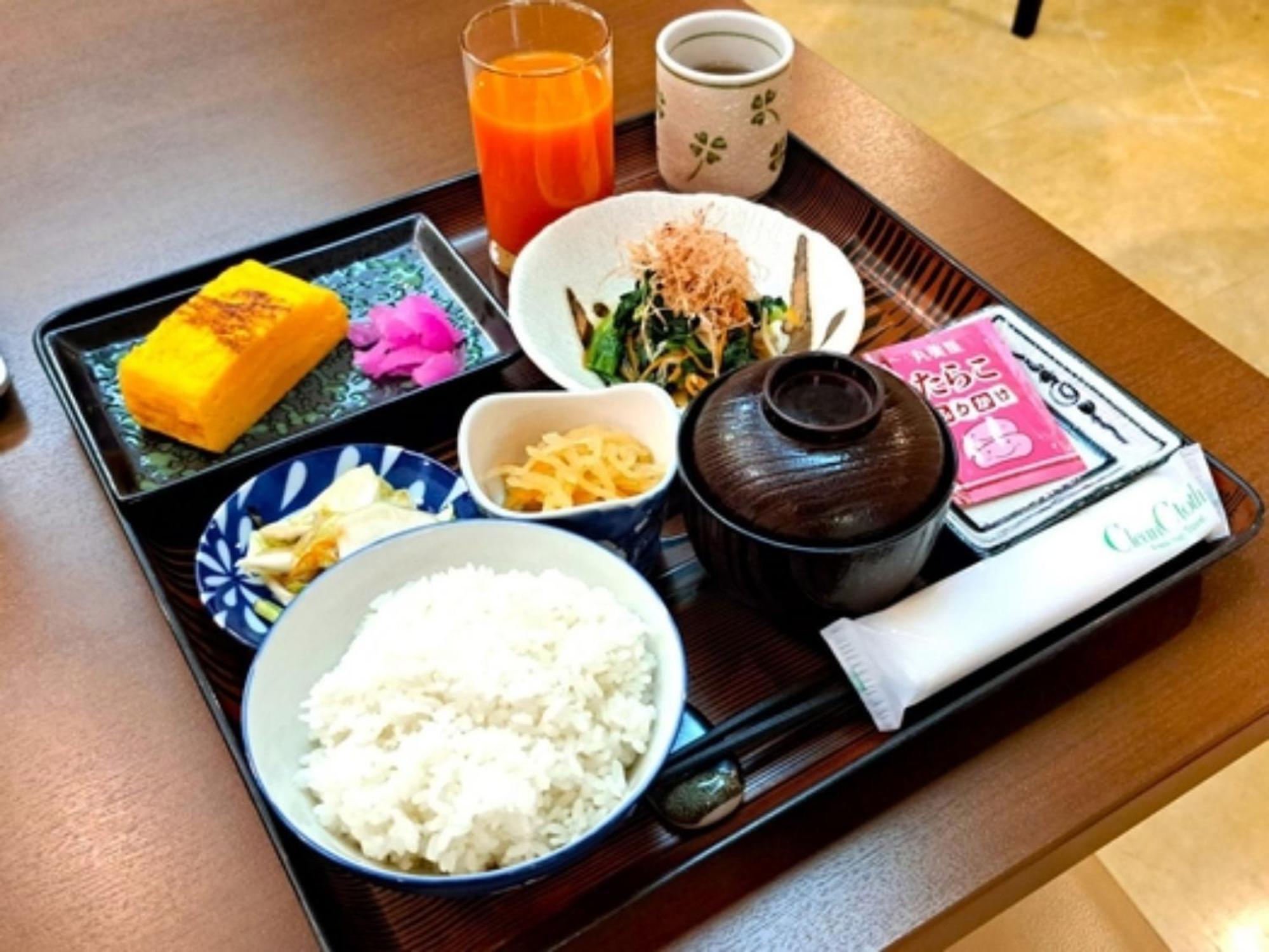Hotel Tetora Higashimuroran - Vacation Stay 86757V Exterior foto