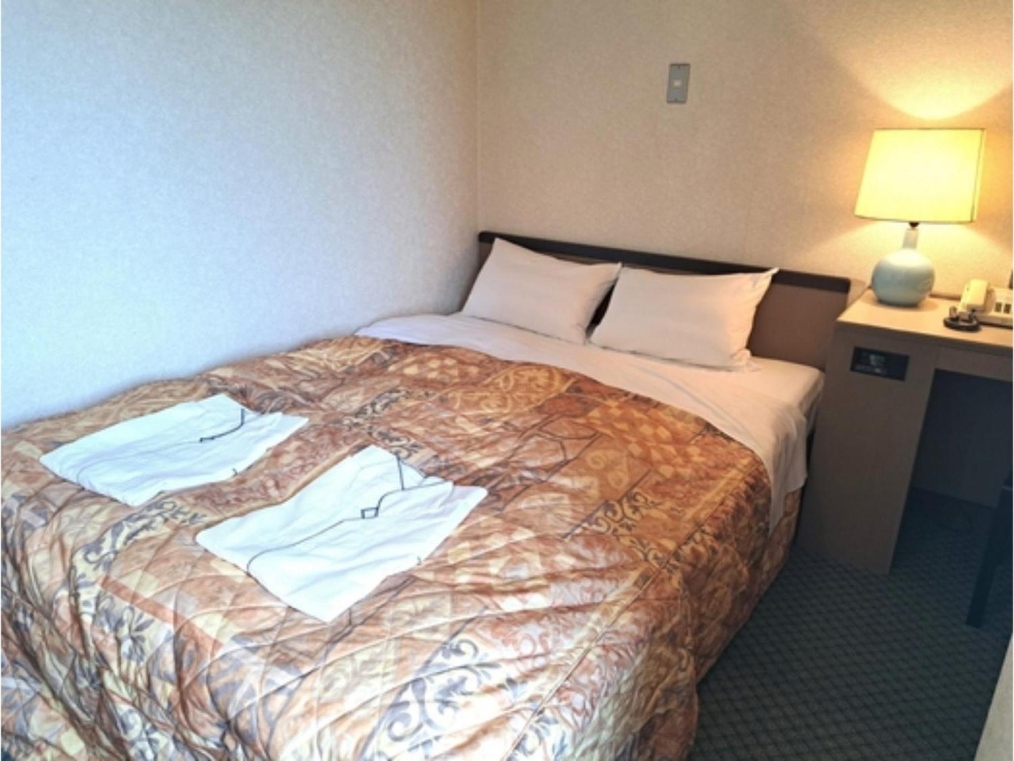 Hotel Tetora Higashimuroran - Vacation Stay 86757V Exterior foto